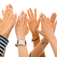 关于参加的名人名言哲理格言警句语录 - 每日文摘