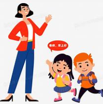 关于遇到的名人名言哲理格言警句语录 - 每日文摘