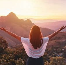 关于闲着的名人名言哲理格言警句语录 - 每日文摘