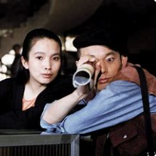 关于他们的名人名言哲理格言警句语录 - 每日文摘