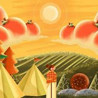 关于即使的名人名言哲理格言警句语录 - 每日文摘