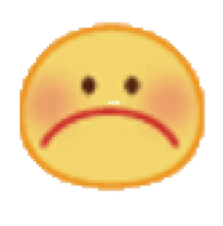 关于没戏的名人名言哲理格言警句语录 - 每日文摘