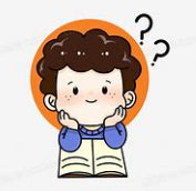 关于想要的名人名言哲理格言警句语录 - 每日文摘