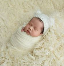 关于出生的名人名言哲理格言警句语录 - 每日文摘