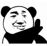 关于不要的名人名言哲理格言警句语录 - 每日文摘