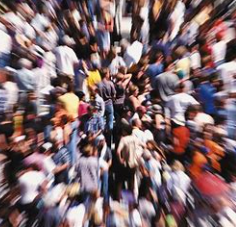 关于很多的名人名言哲理格言警句语录 - 每日文摘