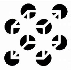 关于完整的名人名言哲理格言警句语录 - 每日文摘