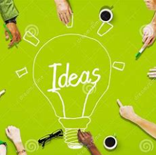 关于梳理的名人名言哲理格言警句语录 - 每日文摘