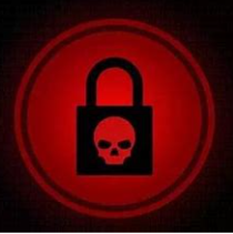 关于恶意的名人名言哲理格言警句语录 - 每日文摘