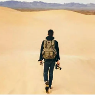 关于剽悍的名人名言哲理格言警句语录 - 每日文摘