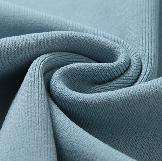 关于细节的名人名言哲理格言警句语录 - 每日文摘