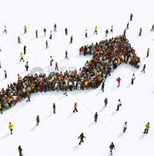 关于许多的名人名言哲理格言警句语录 - 每日文摘