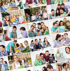 关于文艺的名人名言哲理格言警句语录 - 每日文摘