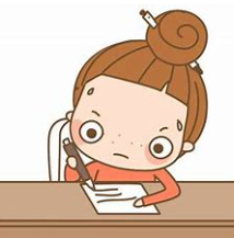 关于大意的名人名言哲理格言警句语录 - 每日文摘