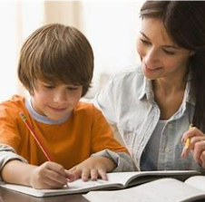 关于踏实的名人名言哲理格言警句语录 - 每日文摘