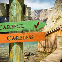 关于离谱的名人名言哲理格言警句语录 - 每日文摘