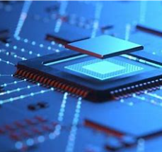 关于实现的名人名言哲理格言警句语录 - 每日文摘