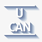 关于可以的名人名言哲理格言警句语录 - 每日文摘