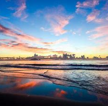 关于高深的名人名言哲理格言警句语录 - 每日文摘