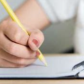 关于尽管的名人名言哲理格言警句语录 - 每日文摘