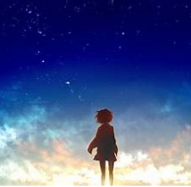 关于反应的名人名言哲理格言警句语录 - 每日文摘