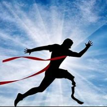 关于强烈的名人名言哲理格言警句语录 - 每日文摘