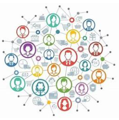 关于用户的名人名言哲理格言警句语录 - 每日文摘