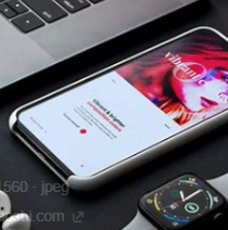 关于手机的名人名言哲理格言警句语录 - 每日文摘