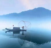 关于其实的名人名言哲理格言警句语录 - 每日文摘