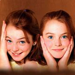 关于天生的名人名言哲理格言警句语录 - 每日文摘