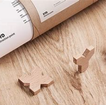 关于吸引力的名人名言哲理格言警句语录 - 每日文摘