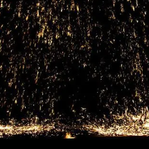 关于滚烫的名人名言哲理格言警句语录 - 每日文摘