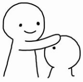 关于没关系的名人名言哲理格言警句语录 - 每日文摘