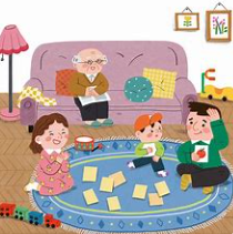 关于听说的名人名言哲理格言警句语录 - 每日文摘