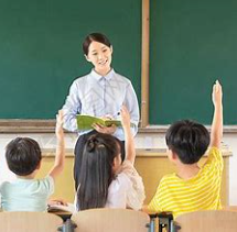 关于回答的名人名言哲理格言警句语录 - 每日文摘