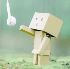 关于装作的名人名言哲理格言警句语录 - 每日文摘