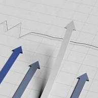 关于胜算的名人名言哲理格言警句语录 - 每日文摘