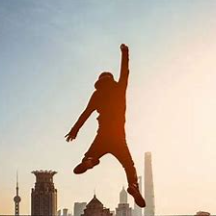 关于所以的名人名言哲理格言警句语录 - 每日文摘