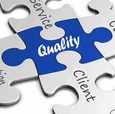 关于品质的名人名言哲理格言警句语录 - 每日文摘