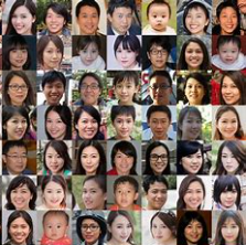 关于人人的名人名言哲理格言警句语录 - 每日文摘