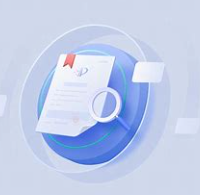 关于知道的名人名言哲理格言警句语录 - 每日文摘