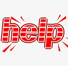 关于救命的名人名言哲理格言警句语录 - 每日文摘