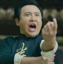 关于过来的名人名言哲理格言警句语录 - 每日文摘