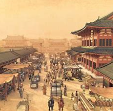 关于古代的名人名言哲理格言警句语录 - 每日文摘