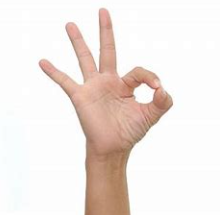 关于明白的名人名言哲理格言警句语录 - 每日文摘