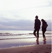 关于直到的名人名言哲理格言警句语录 - 每日文摘