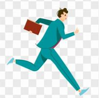 关于赶紧的名人名言哲理格言警句语录 - 每日文摘