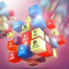 关于加盟的名人名言哲理格言警句语录 - 每日文摘