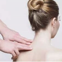 关于肩膀的名人名言哲理格言警句语录 - 每日文摘