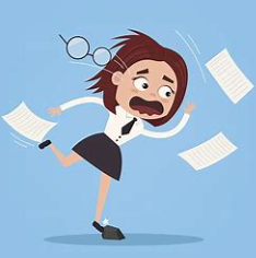 关于不幸的名人名言哲理格言警句语录 - 每日文摘